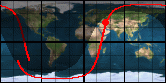 NOAA-19