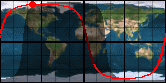 NOAA-19