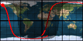 NOAA-19