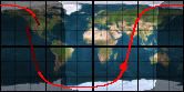 NOAA-19