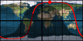 NOAA-19