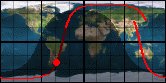 NOAA-19