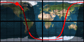 NOAA-19