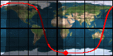 NOAA-19