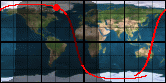 NOAA-19