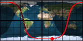 NOAA-19