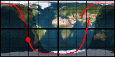 NOAA-19
