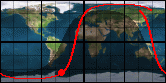 NOAA-19