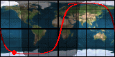 NOAA-19