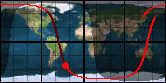 NOAA-19