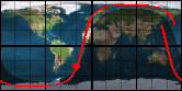 NOAA-19
