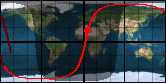NOAA-19