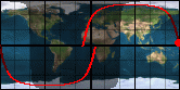 NOAA-19