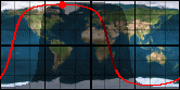 NOAA-19