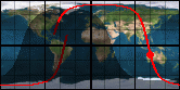NOAA-19