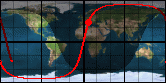 NOAA-19