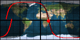 NOAA-19