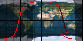NOAA-19