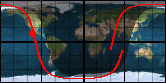 NOAA-19