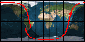 NOAA-19