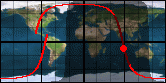 NOAA-19