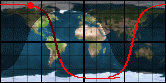 NOAA-19