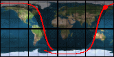 NOAA-19