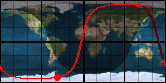 NOAA-19