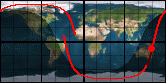 NOAA-19