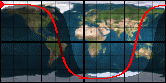 NOAA-19