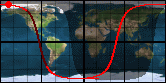 NOAA-19