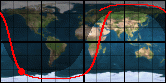 NOAA-19