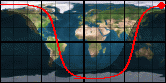 NOAA-19