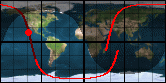 NOAA-19