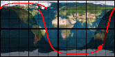 NOAA-19
