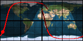 NOAA-19