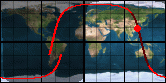 NOAA-19