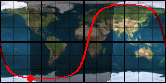 NOAA-19