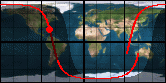 NOAA-19