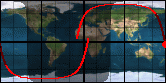 NOAA-19