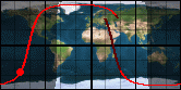 NOAA-19