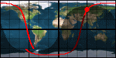 NOAA-19