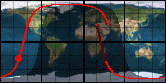 NOAA-19