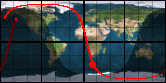 NOAA-19