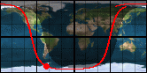 NOAA-19