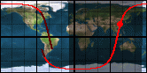 NOAA-19