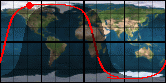 NOAA-19