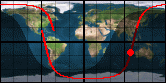 NOAA-19