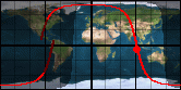 NOAA-19