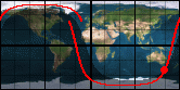 NOAA-19